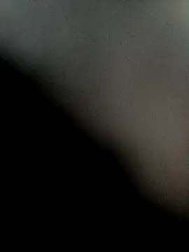 MomSex  online show from 20, 9, 2025
