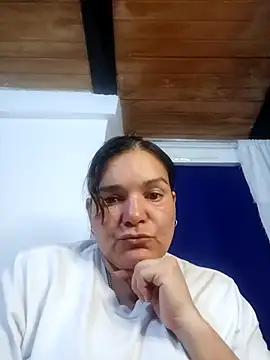 MomSex  online show from 23, 9, 2025