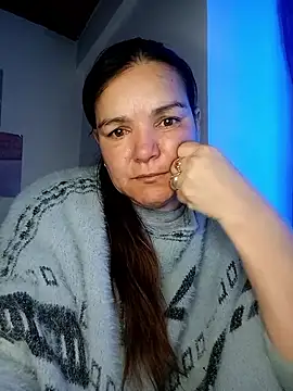 MomSex  online show from 26, 9, 2025