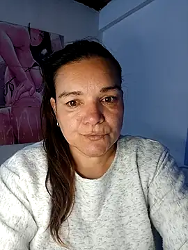 MomSex  online show from 1, 10, 2025