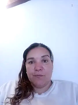 MomSex  online show from 4, 10, 2025