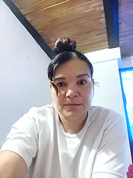 MomSex  online show from 5, 10, 2025