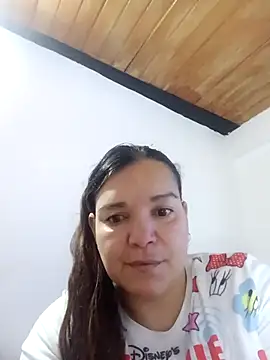 MomSex  online show from 6, 10, 2025