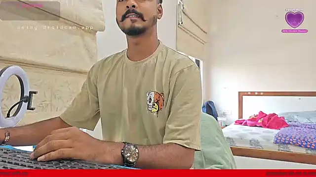 mrbuddy85 online show from 5, 11, 2025