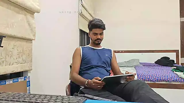 mrbuddy85 online show from 6, 11, 2025