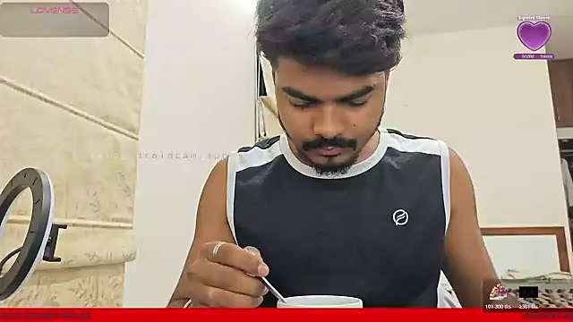 mrbuddy85 online show from 11, 11, 2025