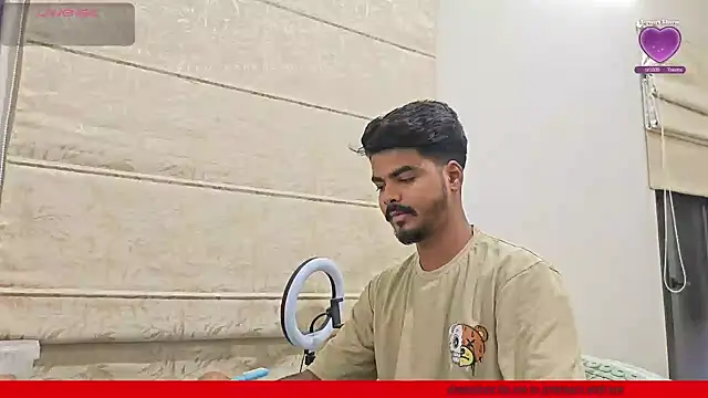 mrbuddy85 online show from 12, 11, 2025