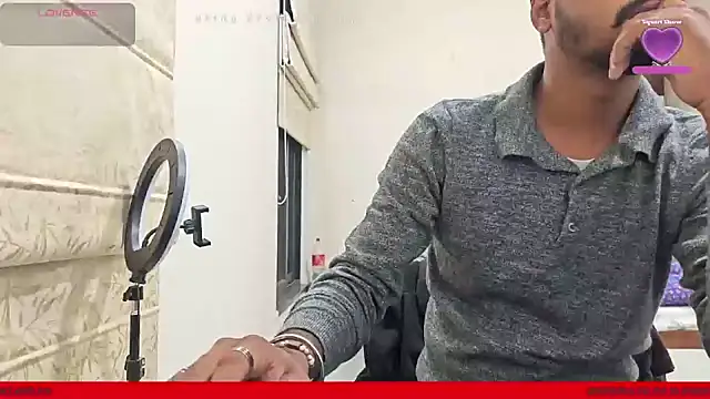 mrbuddy85 online show from 18, 11, 2025