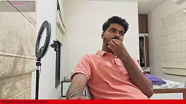 mrbuddy85 online show from 19, 11, 2025