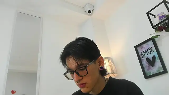 JAX25 OS online show from 4, 10, 2025