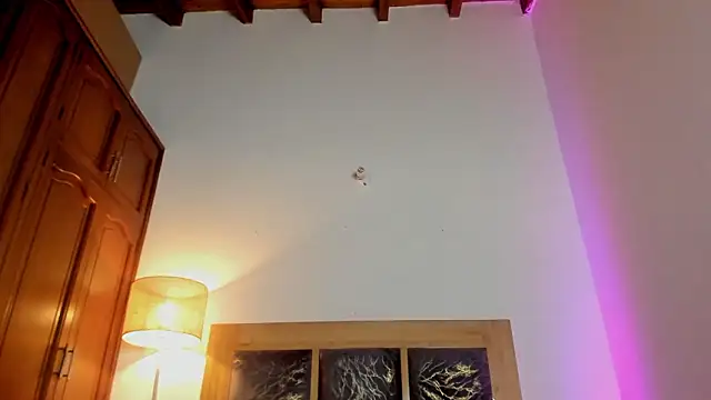 Snapshot of valentina_king18 chatting on 20, 2, 2026 valentina king18 online show from 20, 2, 2026