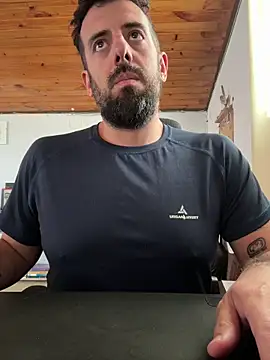 elpeaciente online show from 27, 10, 2025