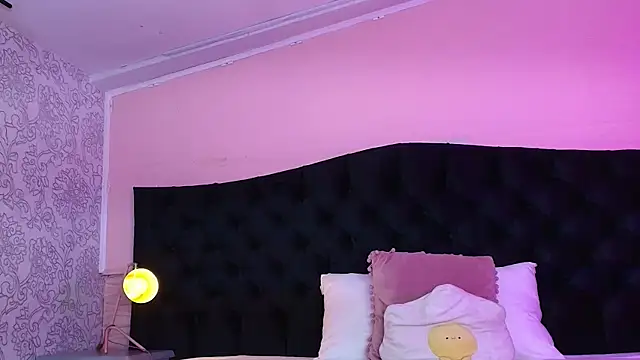 Hada Blue online show from 5, 3, 2026