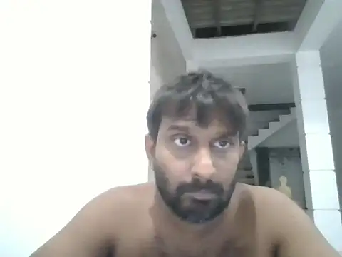 Chathutharu online show from 18, 9, 2025