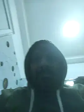 Chathutharu online show from 6, 11, 2025