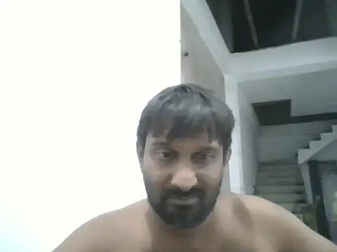 Chathutharu online show from 10, 11, 2025