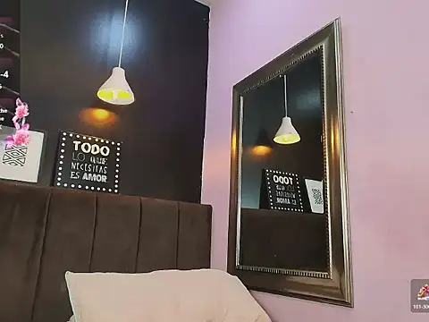 tiiny emilly online show from 7, 3, 2026