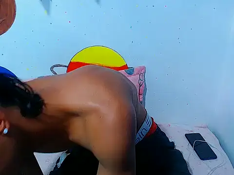 davidcutterr online show from 7, 10, 2025