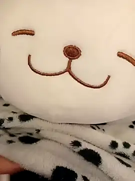 Ternura Prohibida online show from 13, 10, 2025