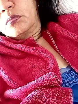 Ternura Prohibida online show from 26, 10, 2025