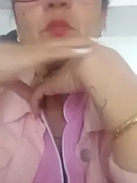 Ternura Prohibida online show from 15, 11, 2025