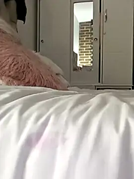 Snapshot of Ternura_Prohibida chatting on 22, 2, 2026 Ternura Prohibida online show from 22, 2, 2026