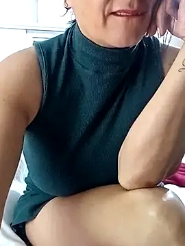 Snapshot of Ternura_Prohibida chatting on 9, 3, 2026 Ternura Prohibida online show from 9, 3, 2026