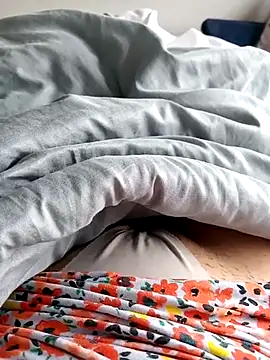 Snapshot of Ternura_Prohibida chatting on 27, 3, 2026 Ternura Prohibida online show from 27, 3, 2026