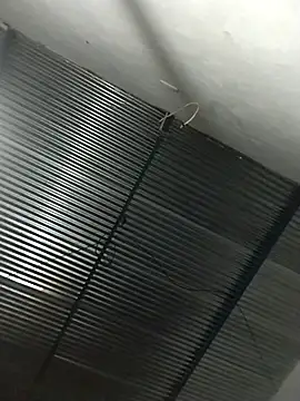 lucerocutte online show from 16, 11, 2025