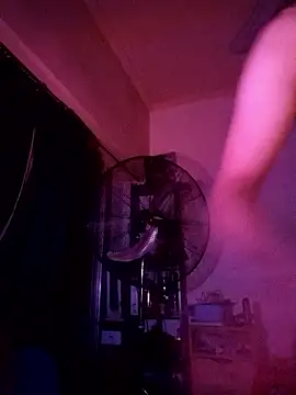 Snapshot of Facummmmmmmmmm chatting on 8, 1, 2026 Facummmmmmmmmm online show from 8, 1, 2026