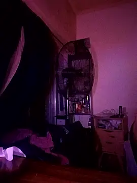 Snapshot of Facummmmmmmmmm chatting on 16, 1, 2026 Facummmmmmmmmm online show from 16, 1, 2026