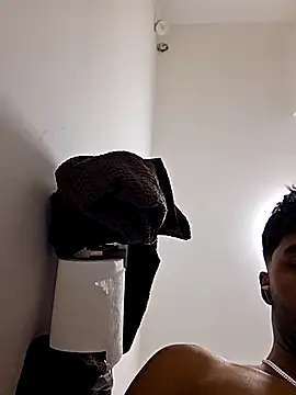 FilthyChapter13 online show from 26, 9, 2025