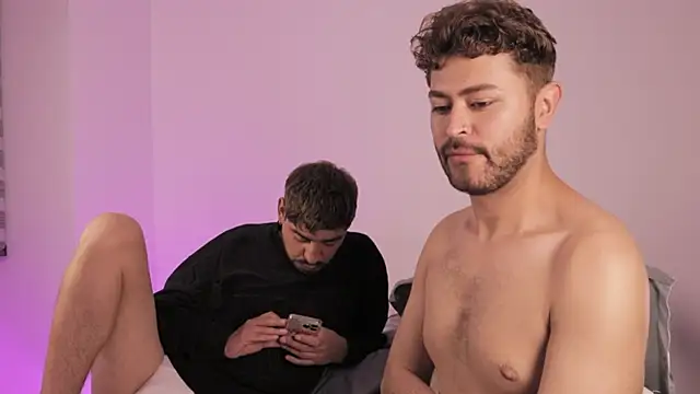 Snapshot of 404_Not_Found4 chatting on 16, 10, 2025 404 Not Found4 online show from 16, 10, 2025