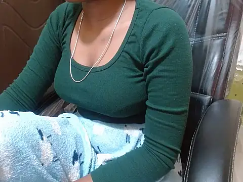 shallyji online show from 30, 10, 2025