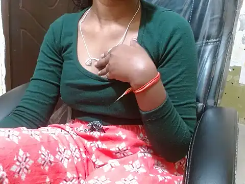 shallyji online show from 31, 10, 2025