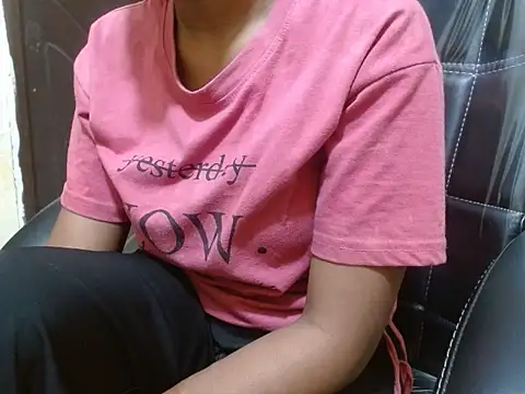 shallyji online show from 10, 11, 2025