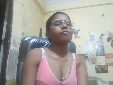 shallyji online show from 13, 11, 2025