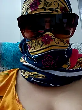 roshni19 online show from 9, 10, 2025