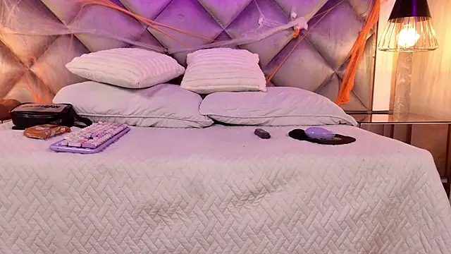 gemma sm online show from 19, 10, 2025