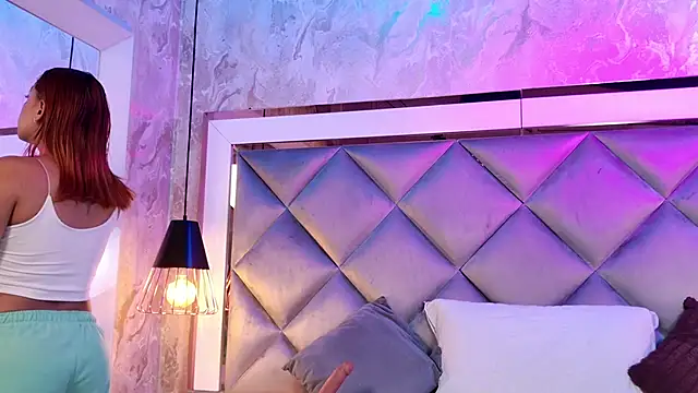 gemma sm online show from 4, 12, 2025