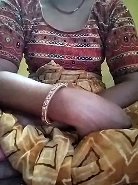 Gopika Dudi online show from 5, 11, 2025