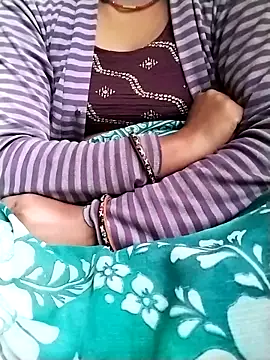 Gopika Dudi online show from 18, 11, 2025