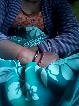 Gopika Dudi online show from 2, 2, 2026