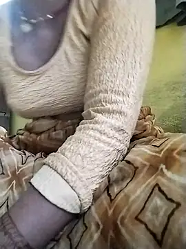 Gopika Dudi online show from 23, 2, 2026