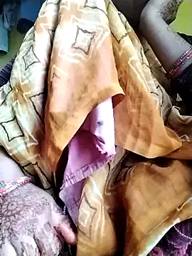 Gopika Dudi online show from 27, 2, 2026