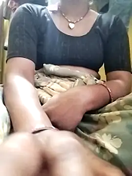 Gopika Dudi online show from 9, 3, 2026