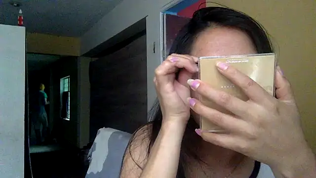 AlbyberCH online show from 28, 11, 2025