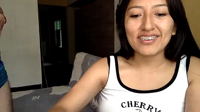 AlbyberCH online show from 30, 11, 2025