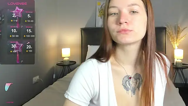 ChilGato online show from 19, 9, 2025