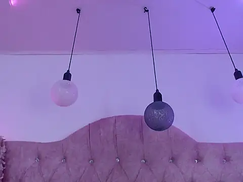 Jessica Carter 01 online show from 28, 11, 2025